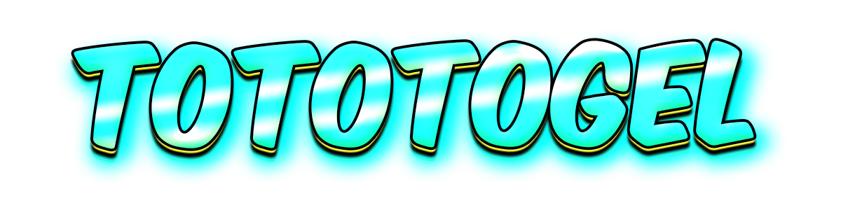 TotoTogel Logo